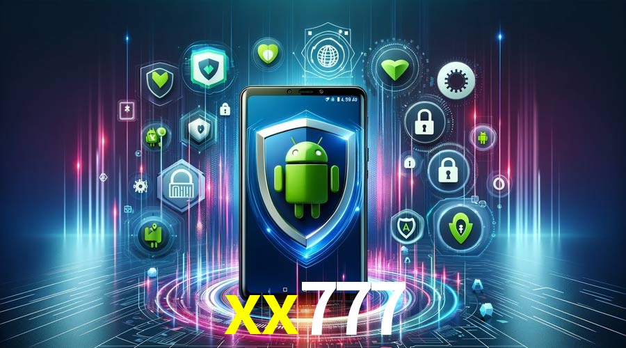 Experiência VIP xx777