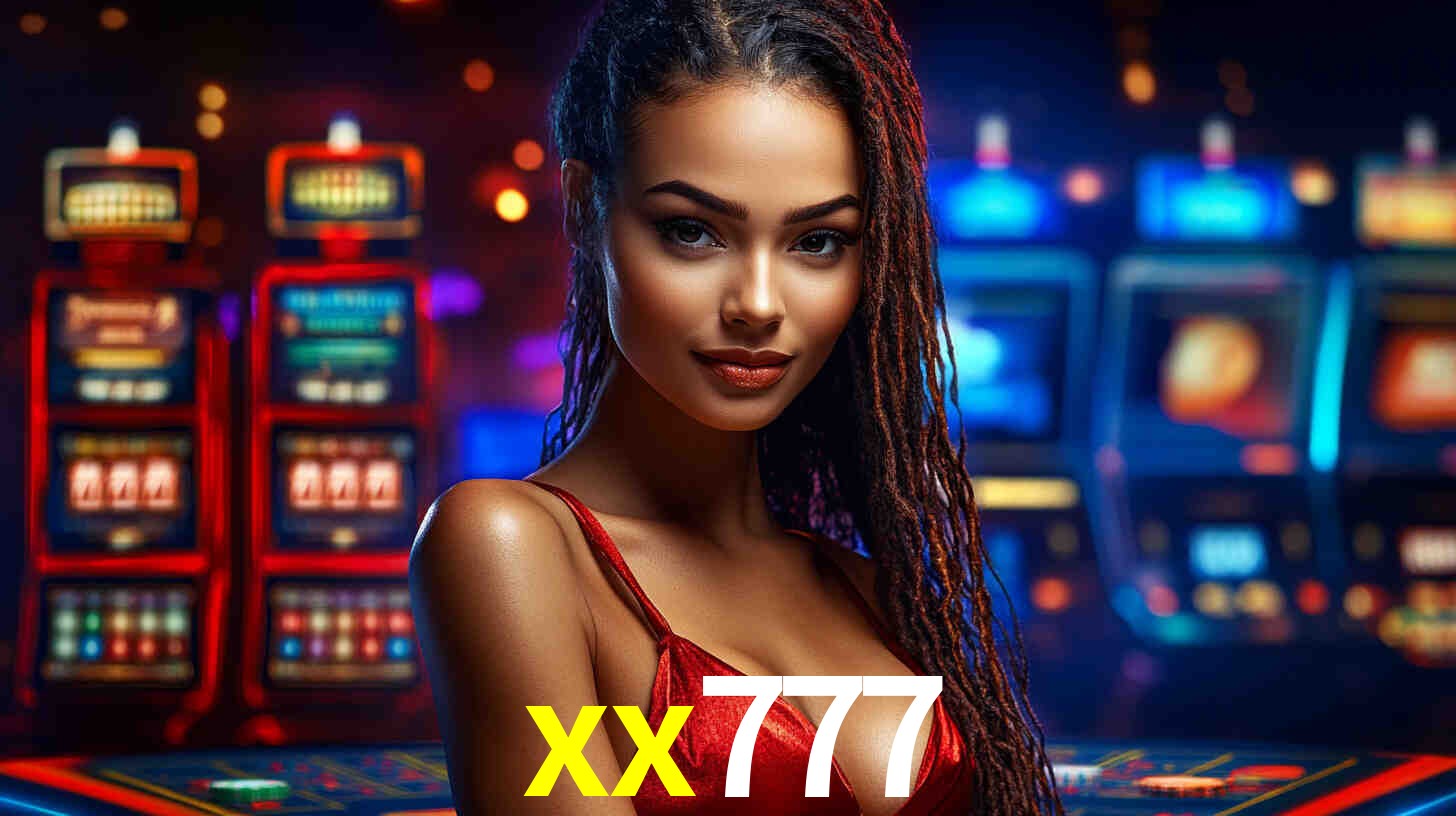 Experiência VIP xx777
