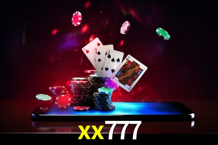 Experiência VIP xx777