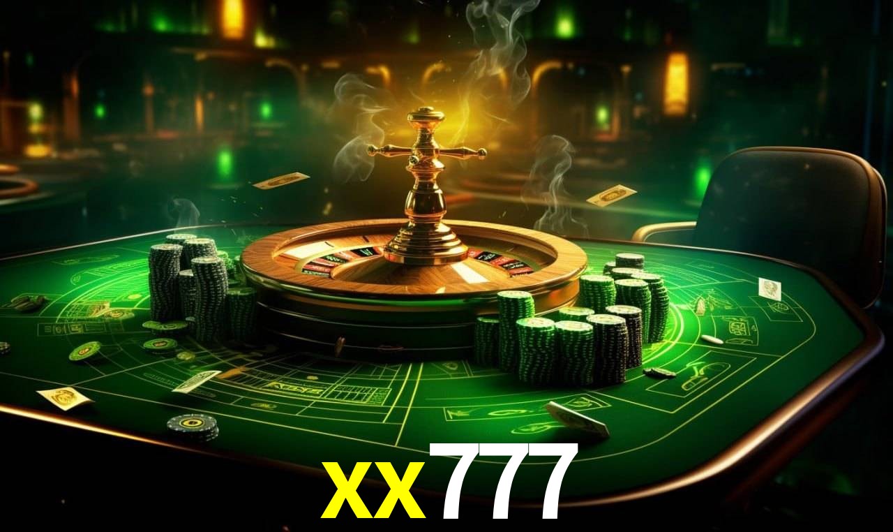 Segurança 2FA xx777