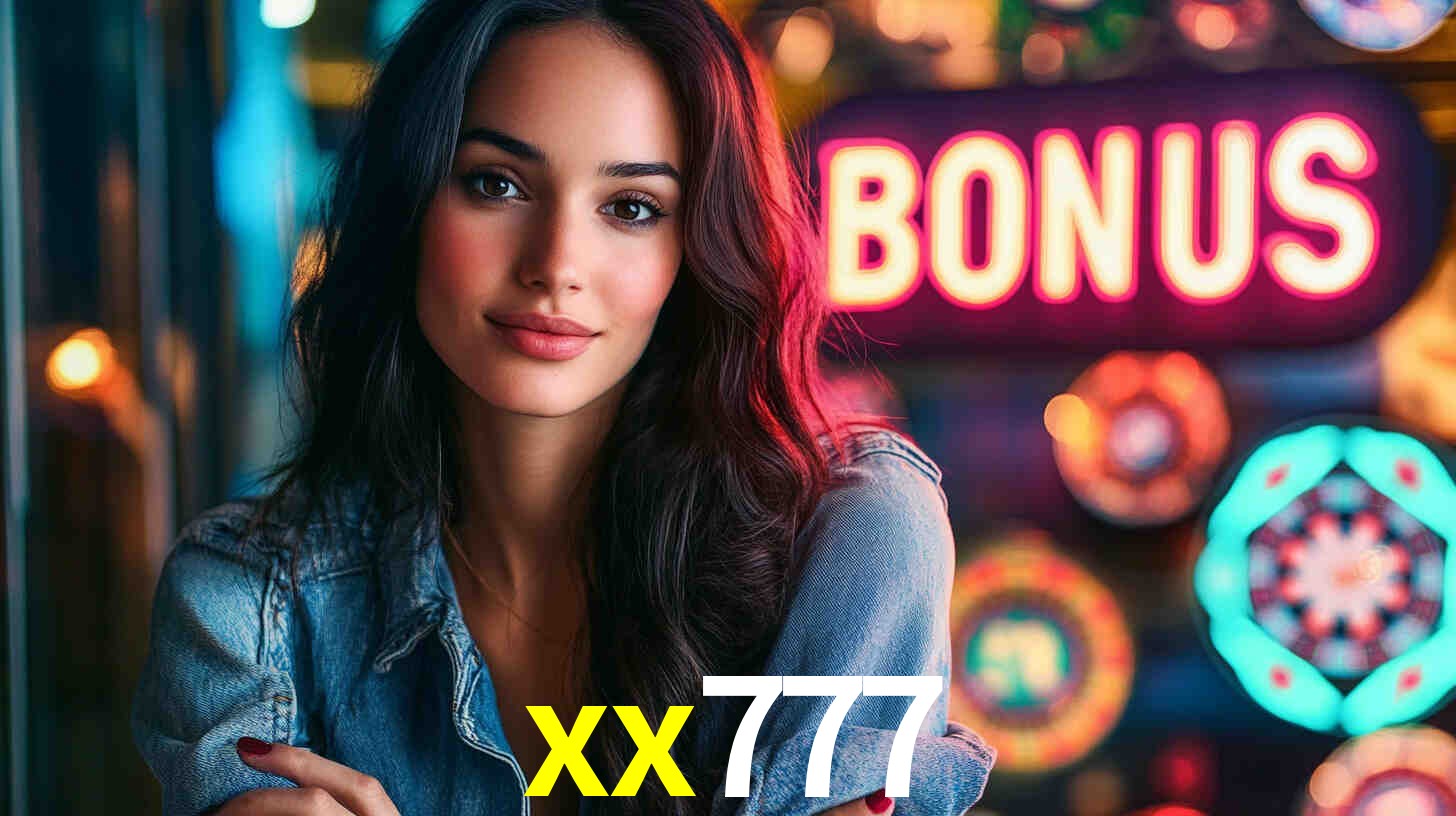 xx777,xx777.com