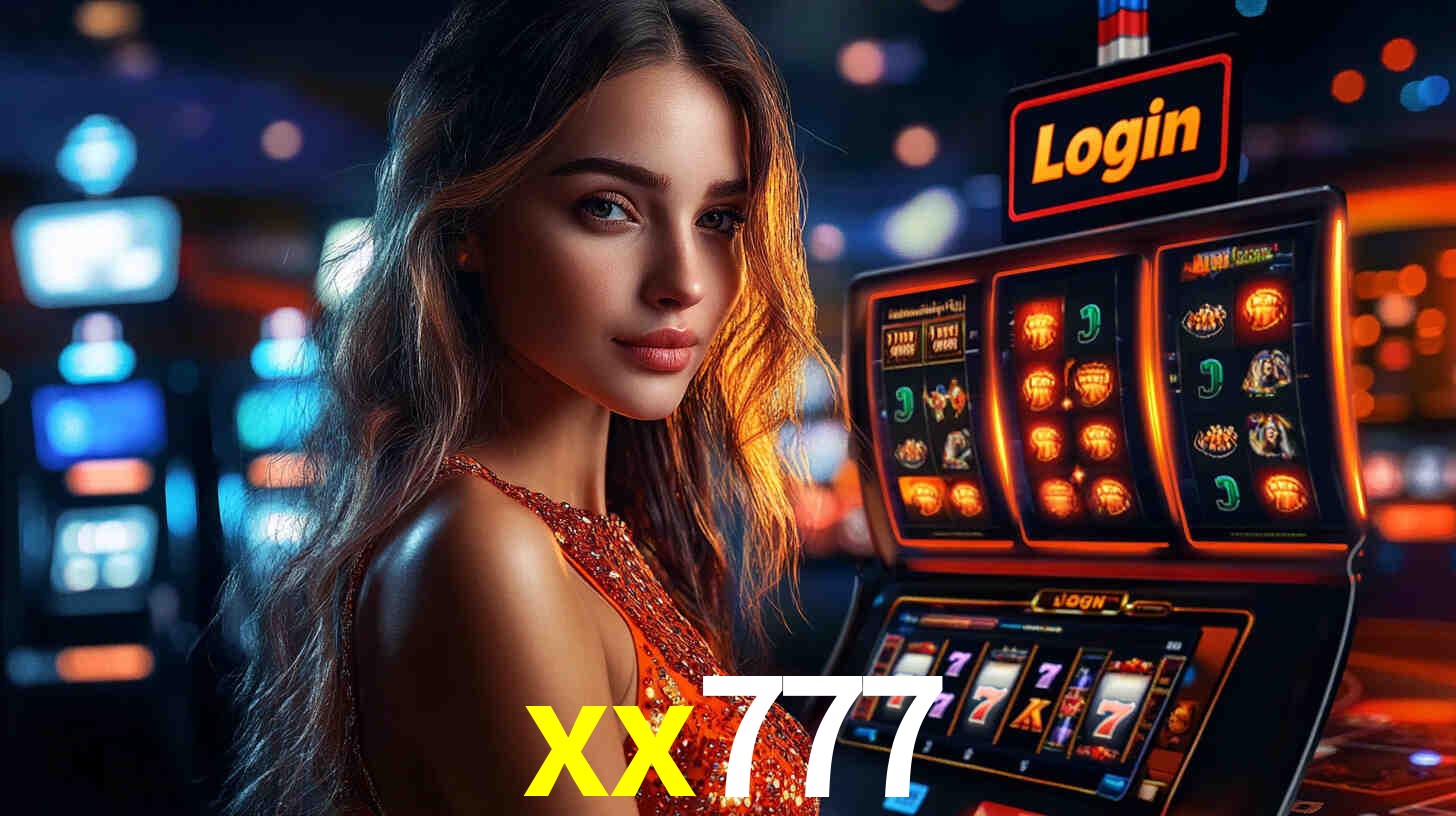 xx777.com