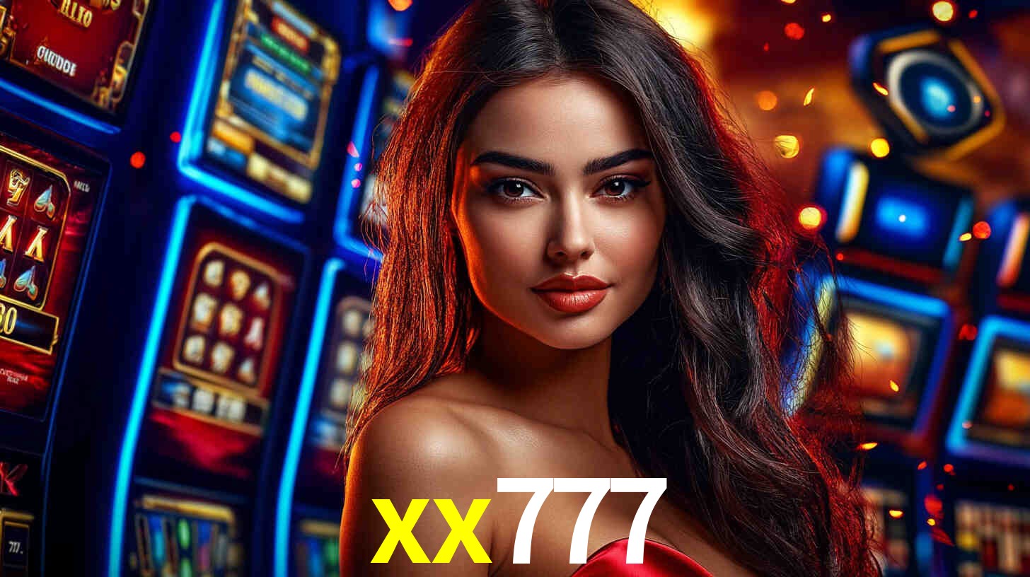 Estatísticas Esportivas xx777