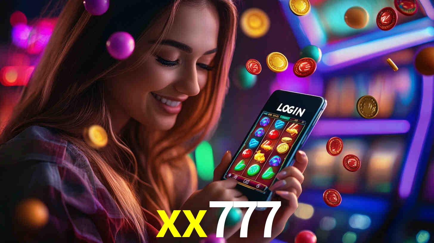 xx777: Jogue Crash e Experimente Alta Recompensa Instantânea