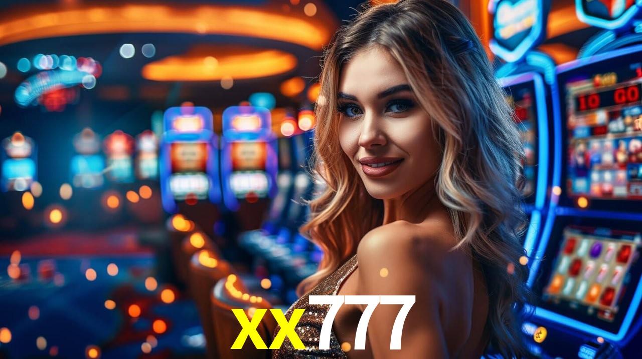 Sports Statistics xx777