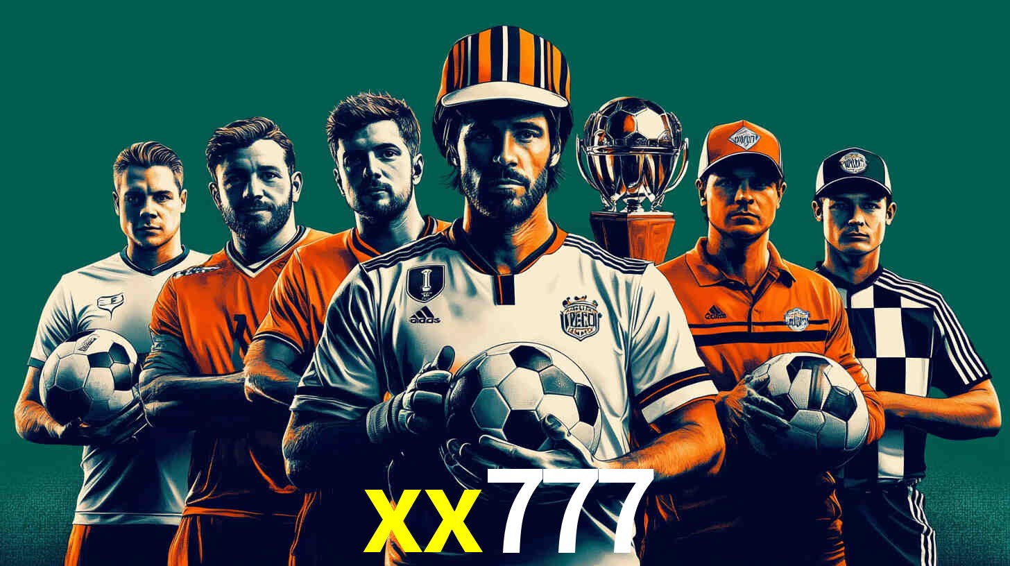 Estratégias Crash Games xx777