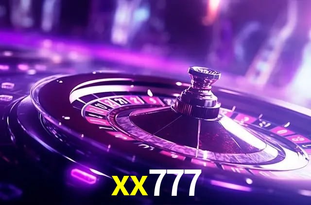 Promoção Relâmpago xx777