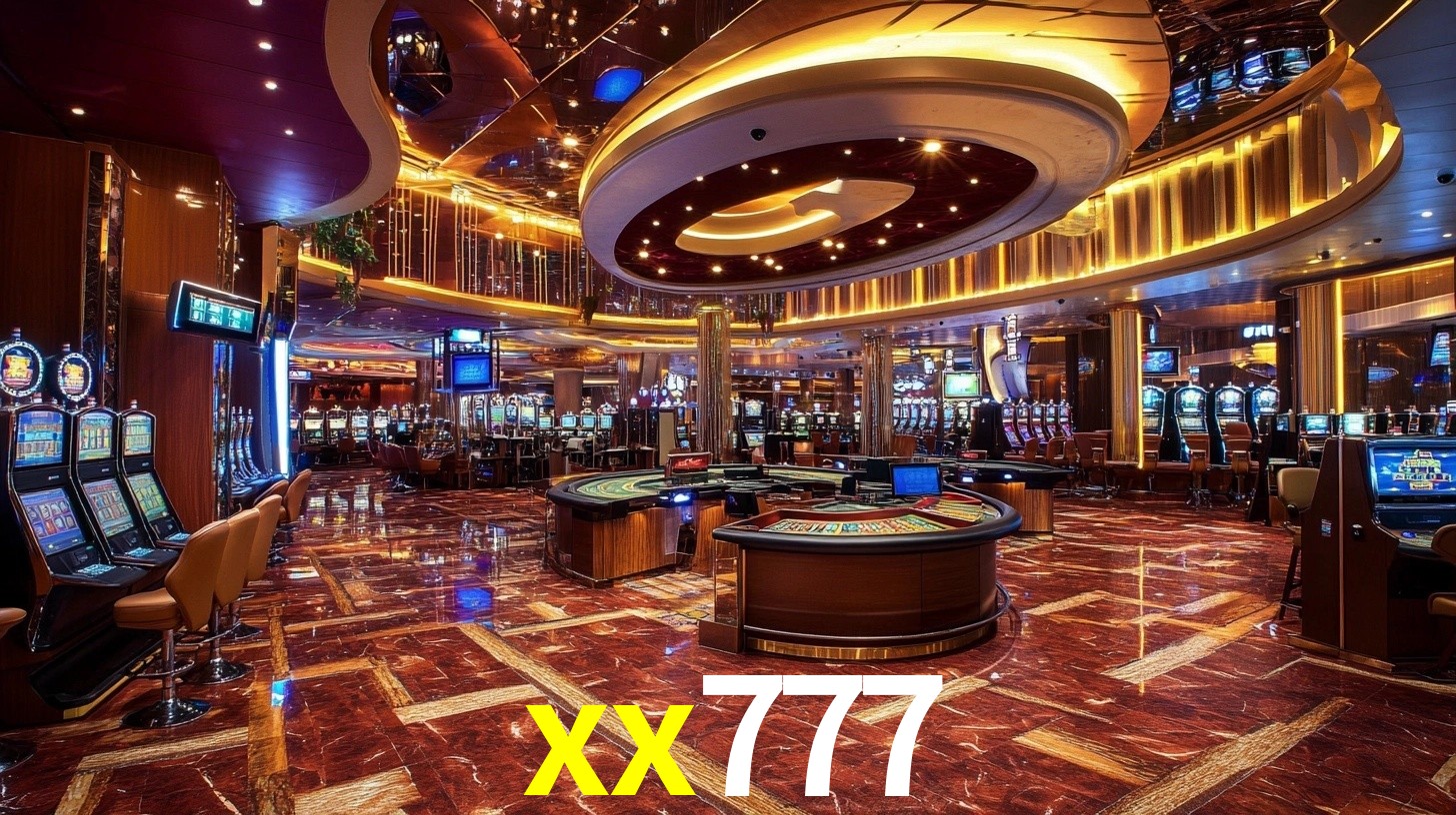 xx777