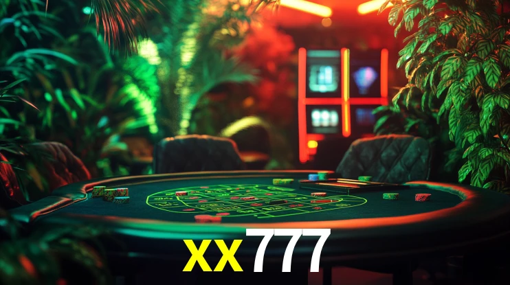 Instant EasyPaisa xx777