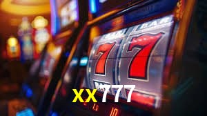 A Experiência Imersiva dos Cassinos Ao Vivo no xx777