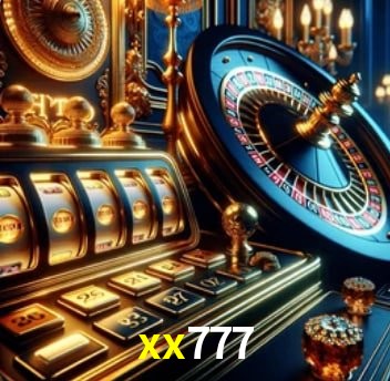 Apostas Esportivas na xx777: Um Guia Completo