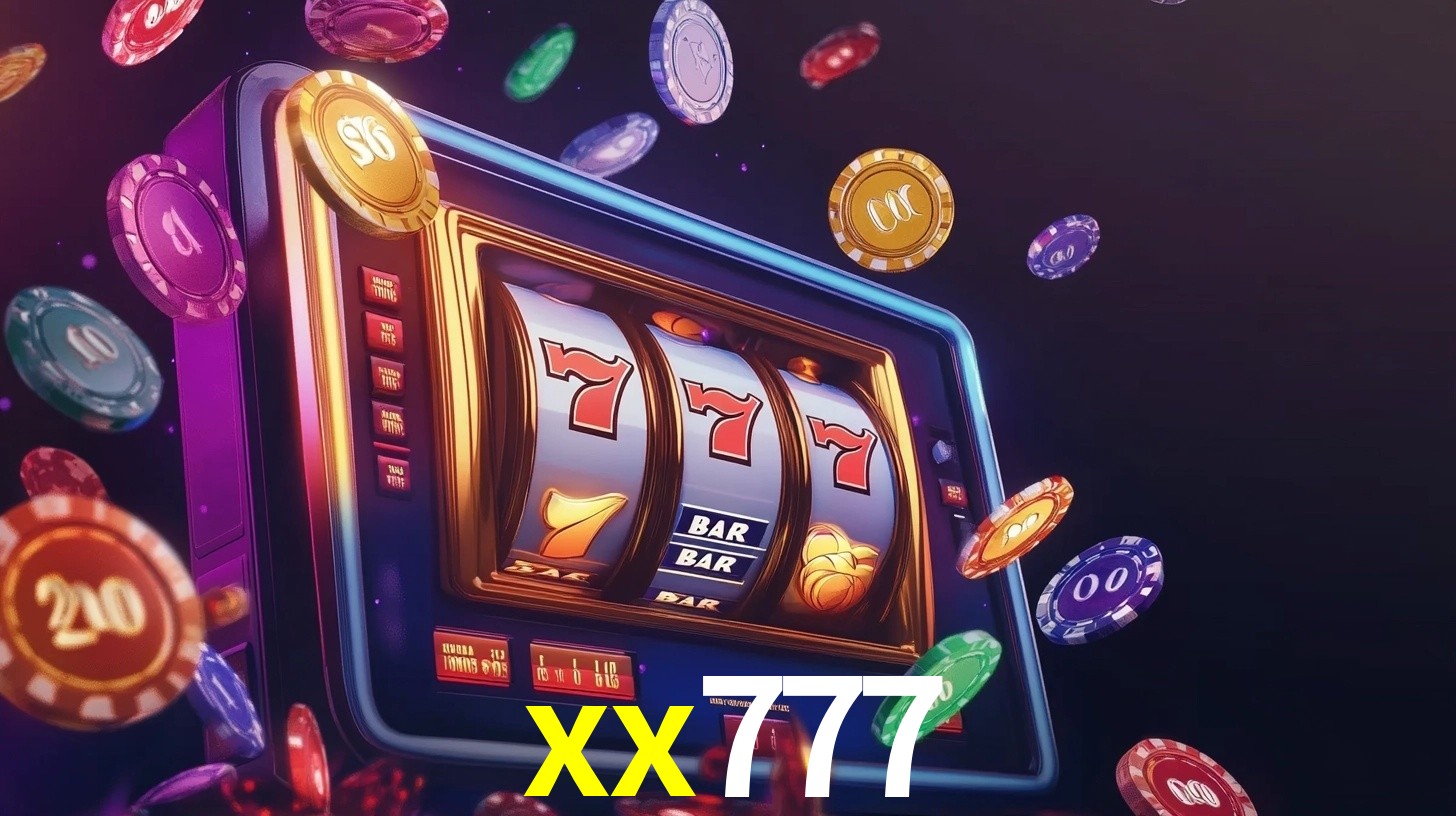 xx777,xx777.com