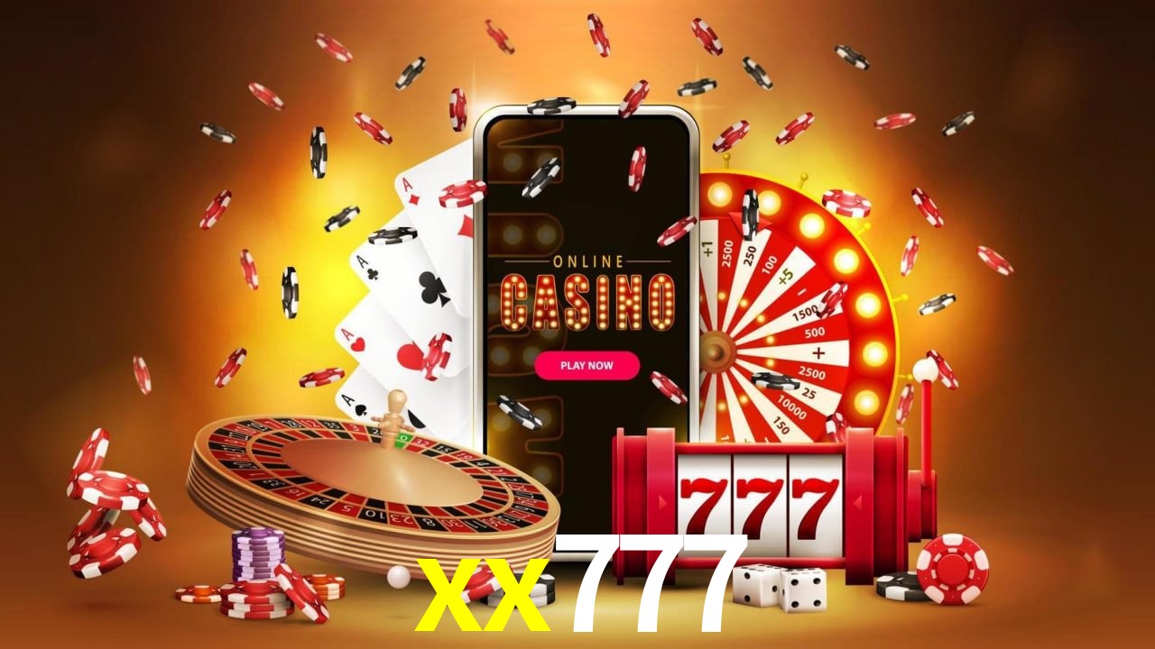 Jogos Exclusivos xx777
