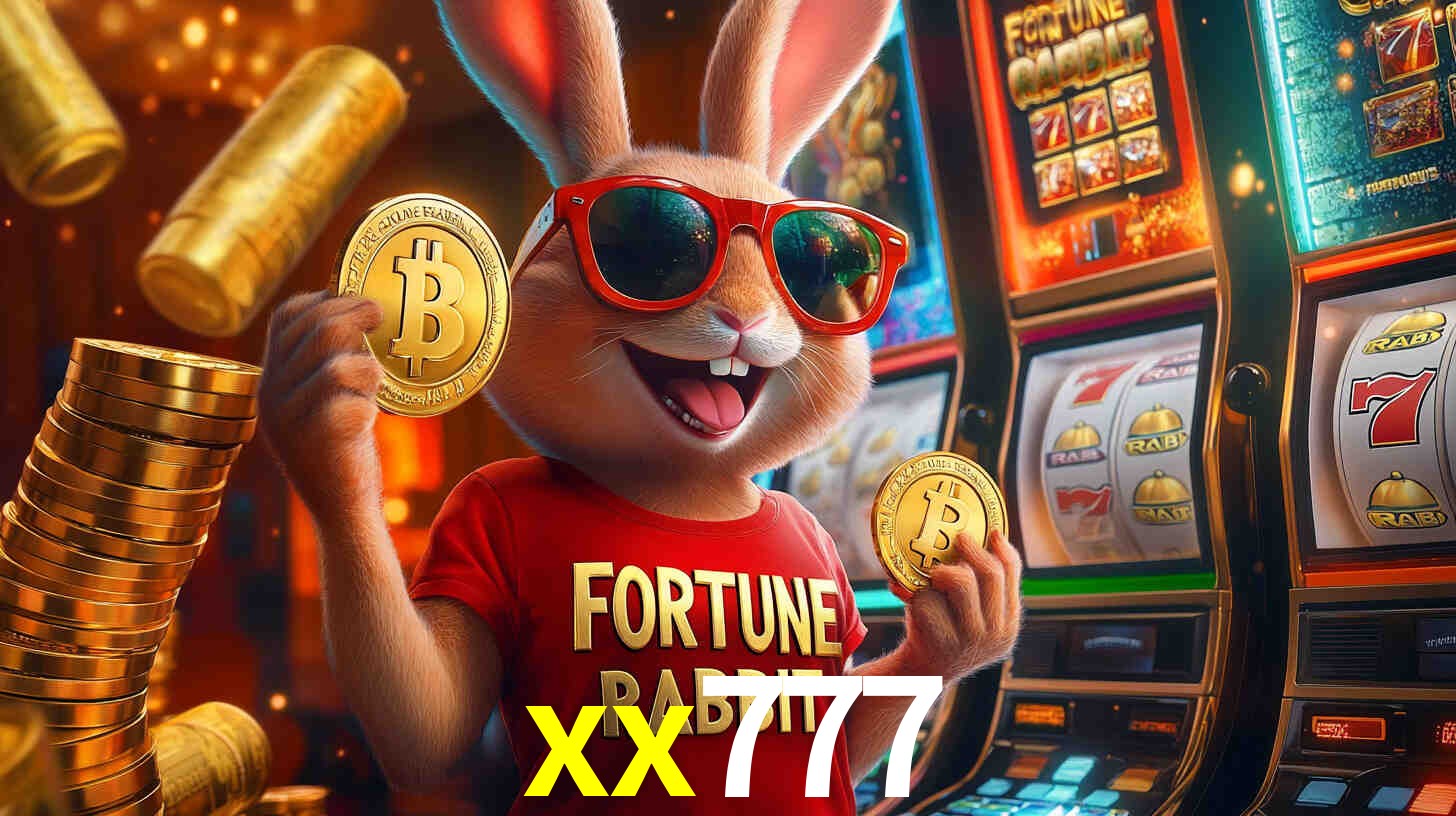 Bônus Diários xx777