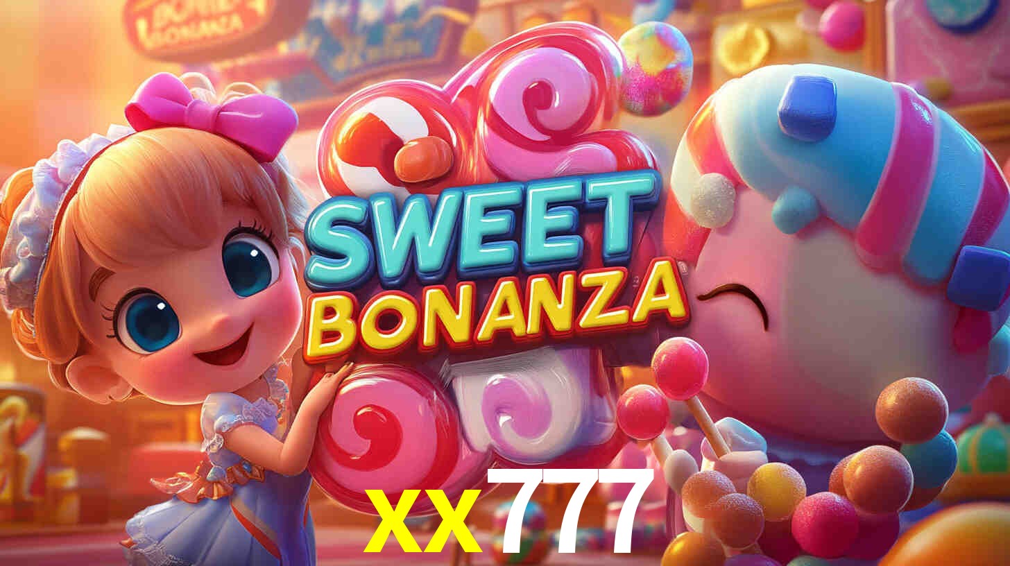 Casino Ao Vivo xx777