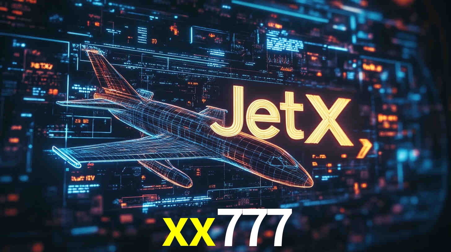 Torneios xx777
