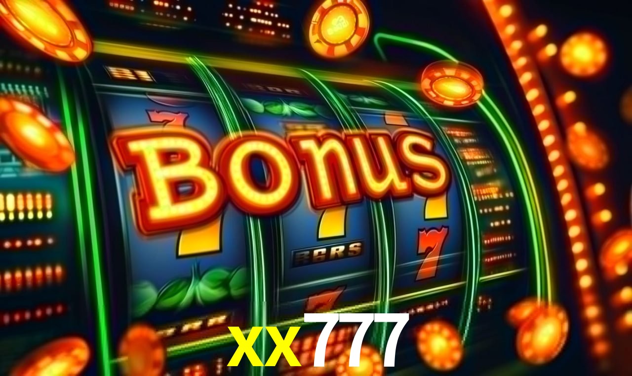 Tournaments xx777