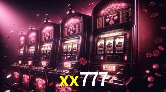 Especiais de Fim de Semana xx777