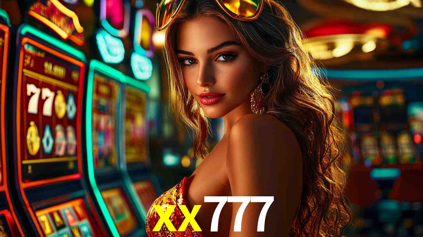 xx777,xx777.com