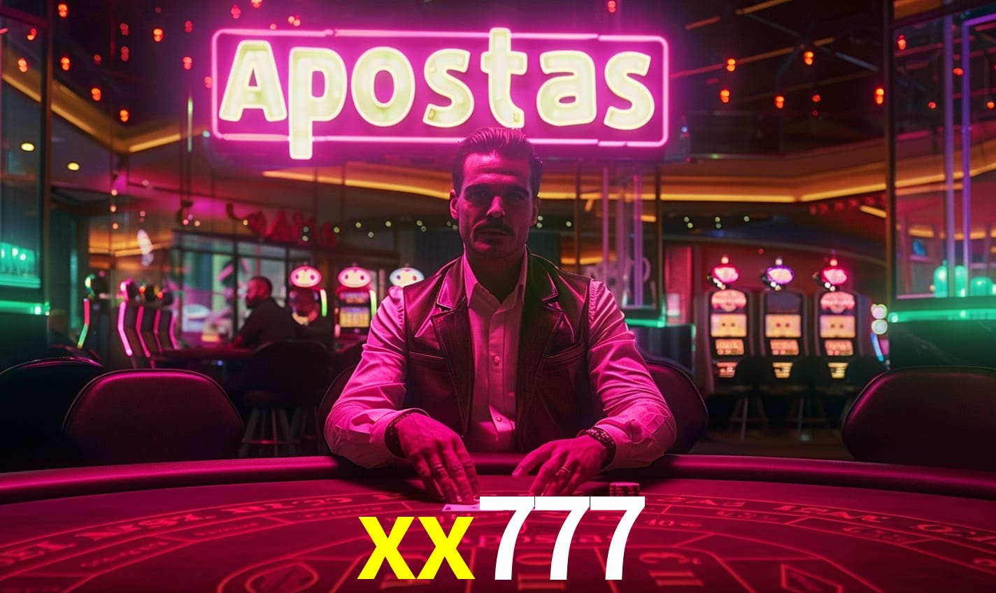 Gates of Olympus xx777