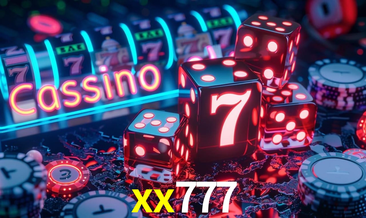 Crash Games Strategies xx777