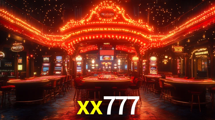 xx777.com