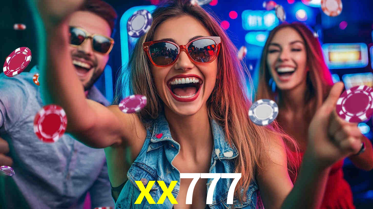 Jogo Aviator xx777