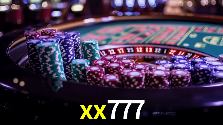 Premium Interface xx777