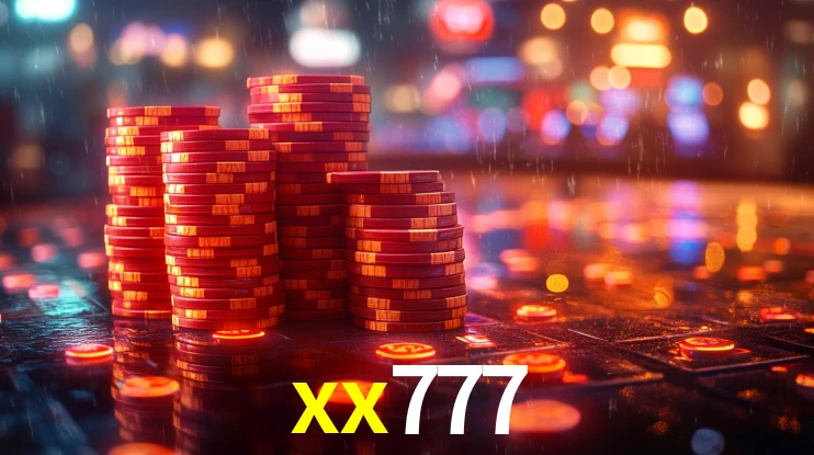 xx777: Seu Especialista em Apostas Esportivas Brasileiras