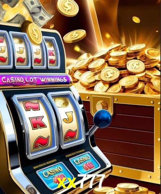 Basketball Betting xx777