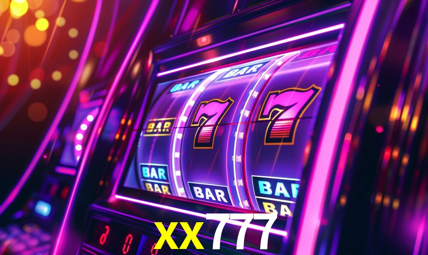 xx777