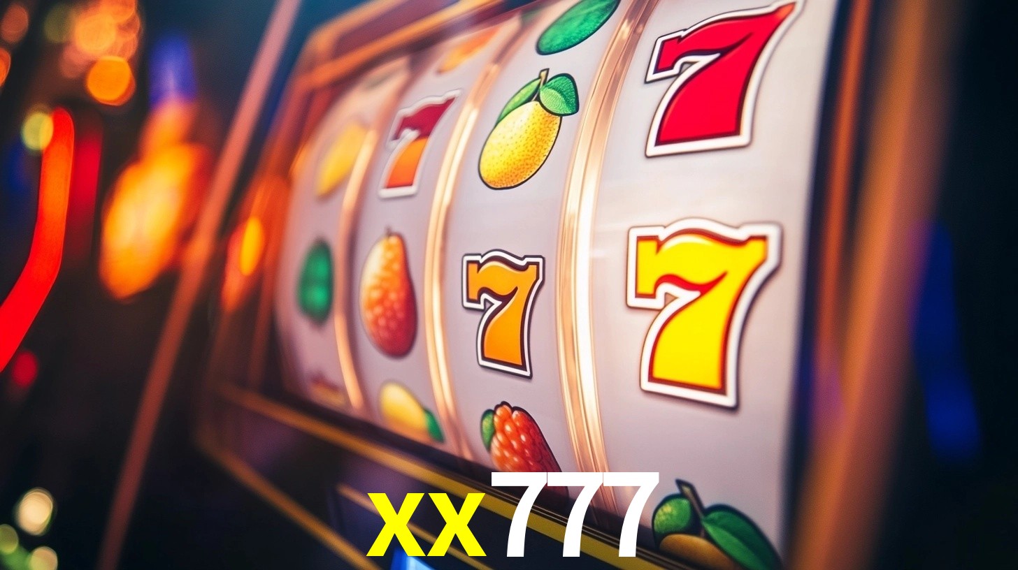 xx777,xx777.com