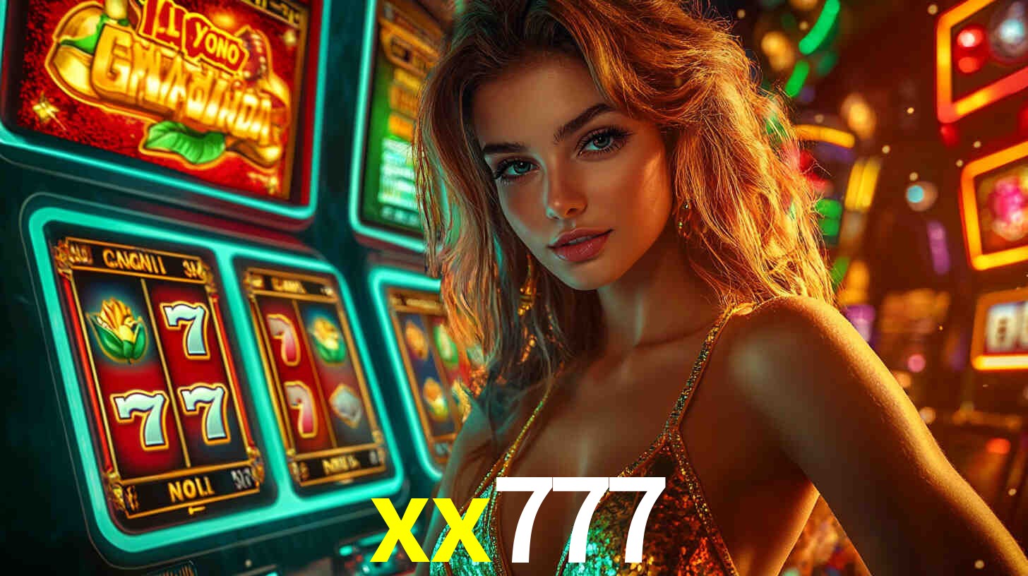 xx777
