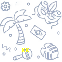 Interface Premium xx777