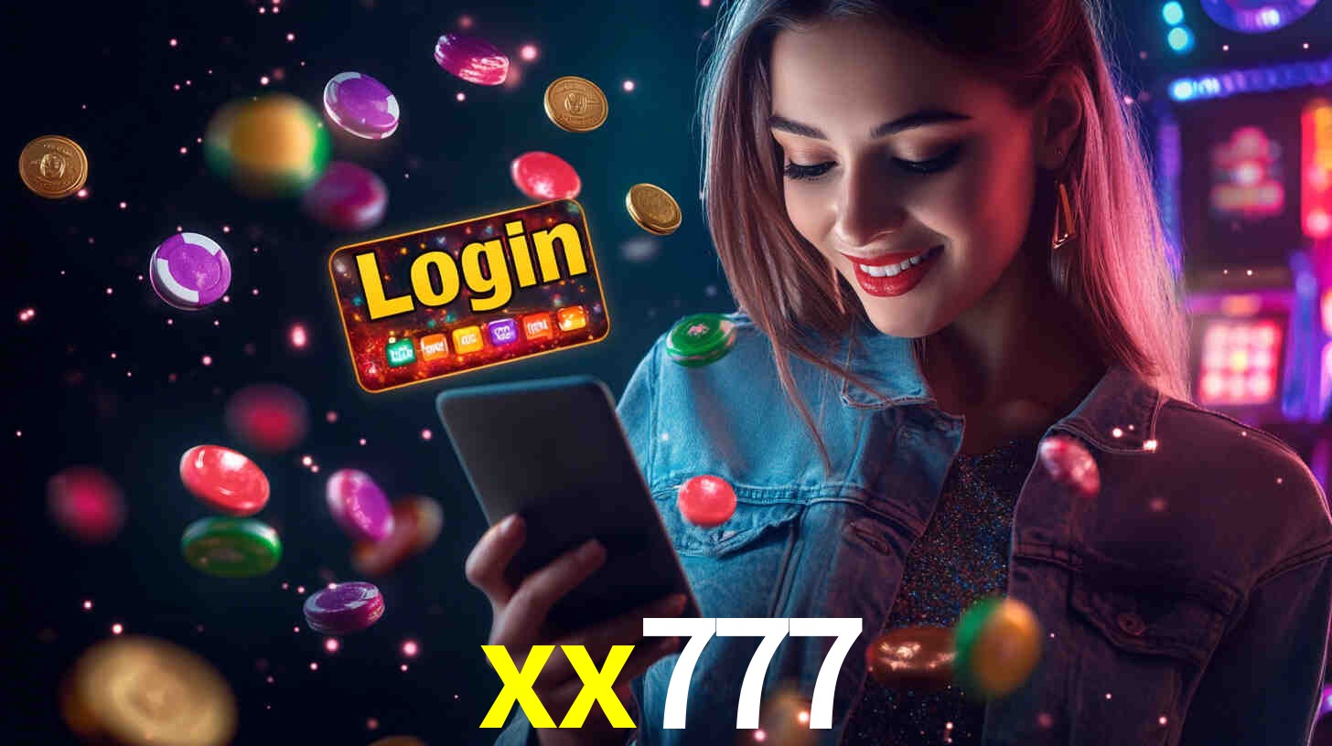 Jogo Spaceman xx777