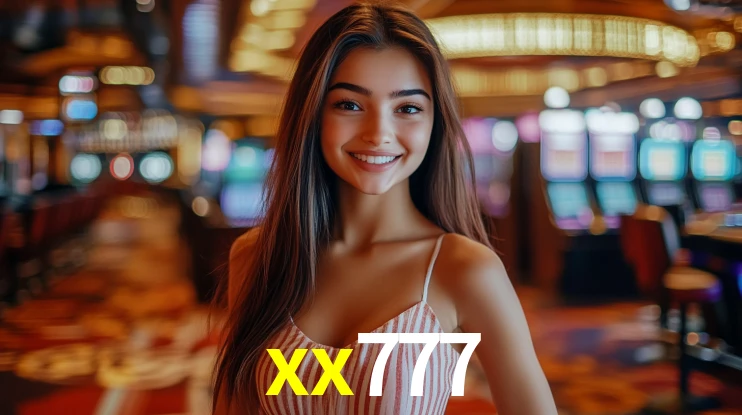 xx777