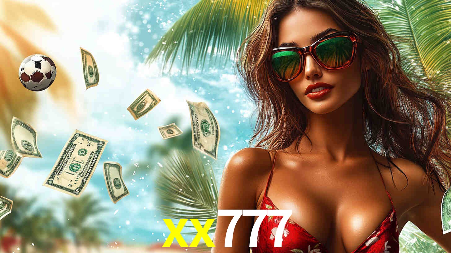Quick Registration xx777