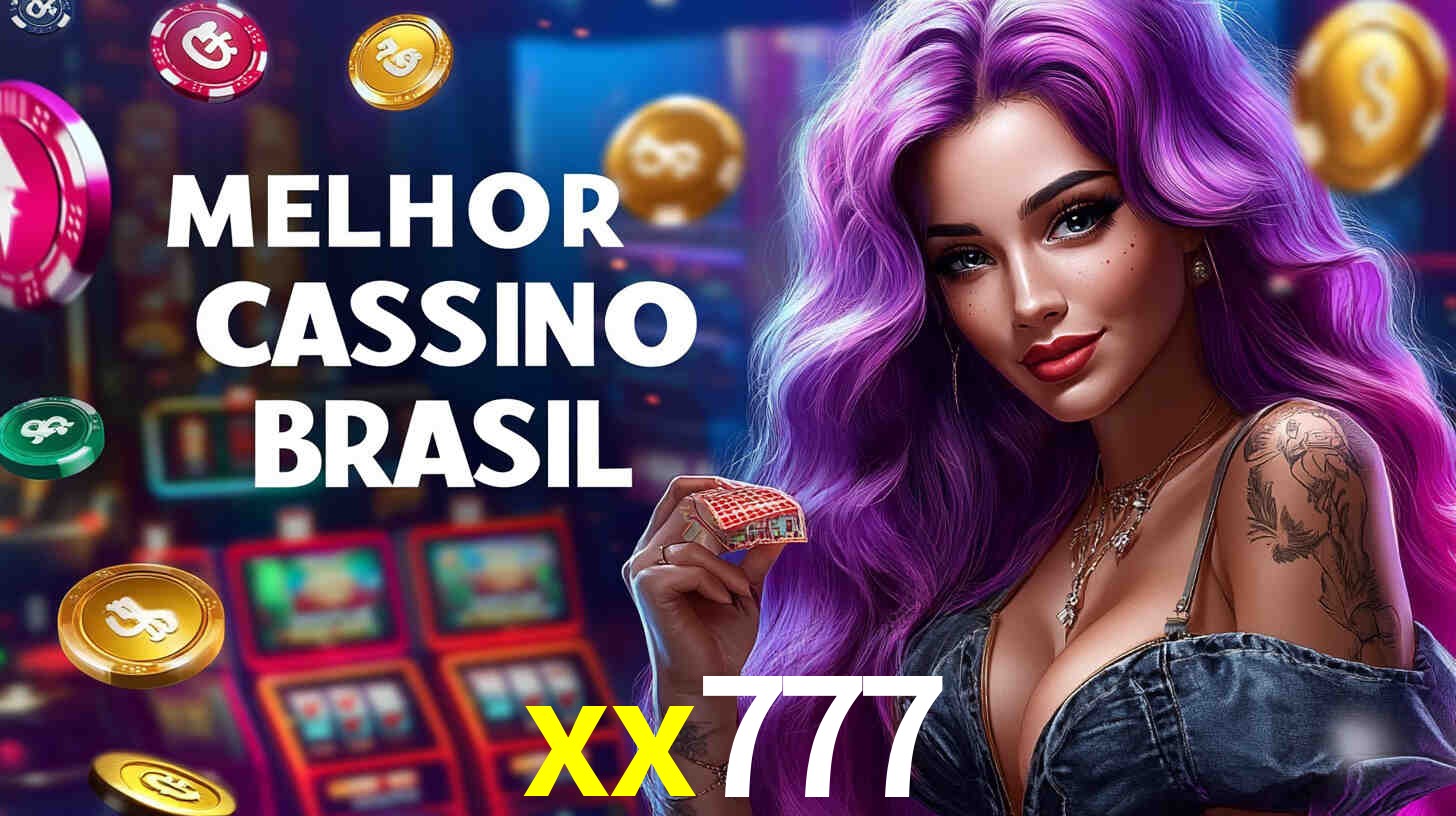 Estatísticas Crash Games xx777