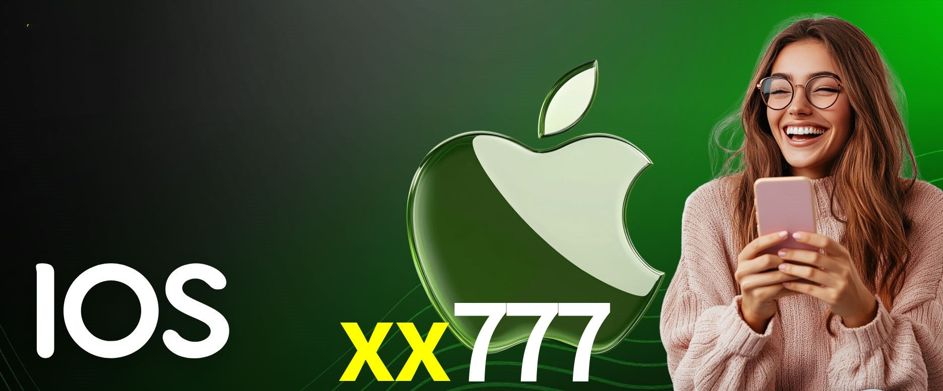 Game Providers xx777