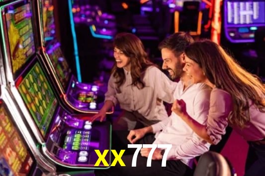 Integração de APIs xx777