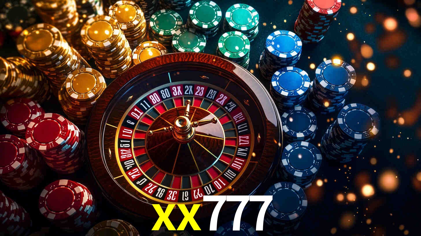xx777,xx777.com