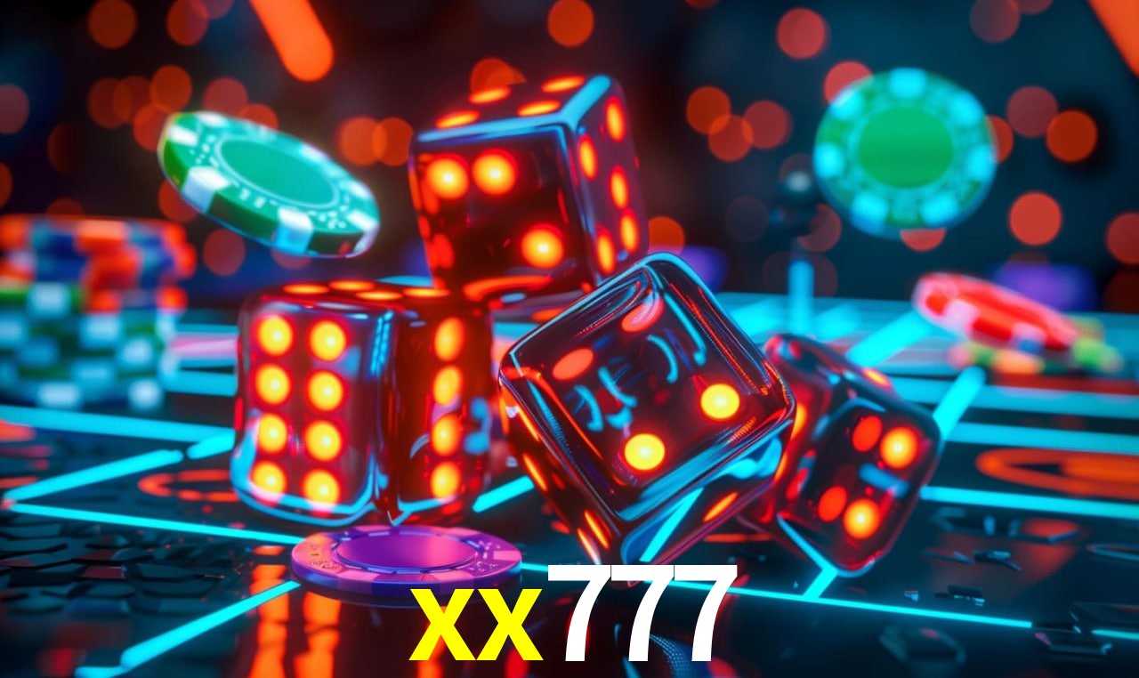 Design Responsivo xx777