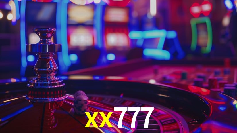 xx777.com