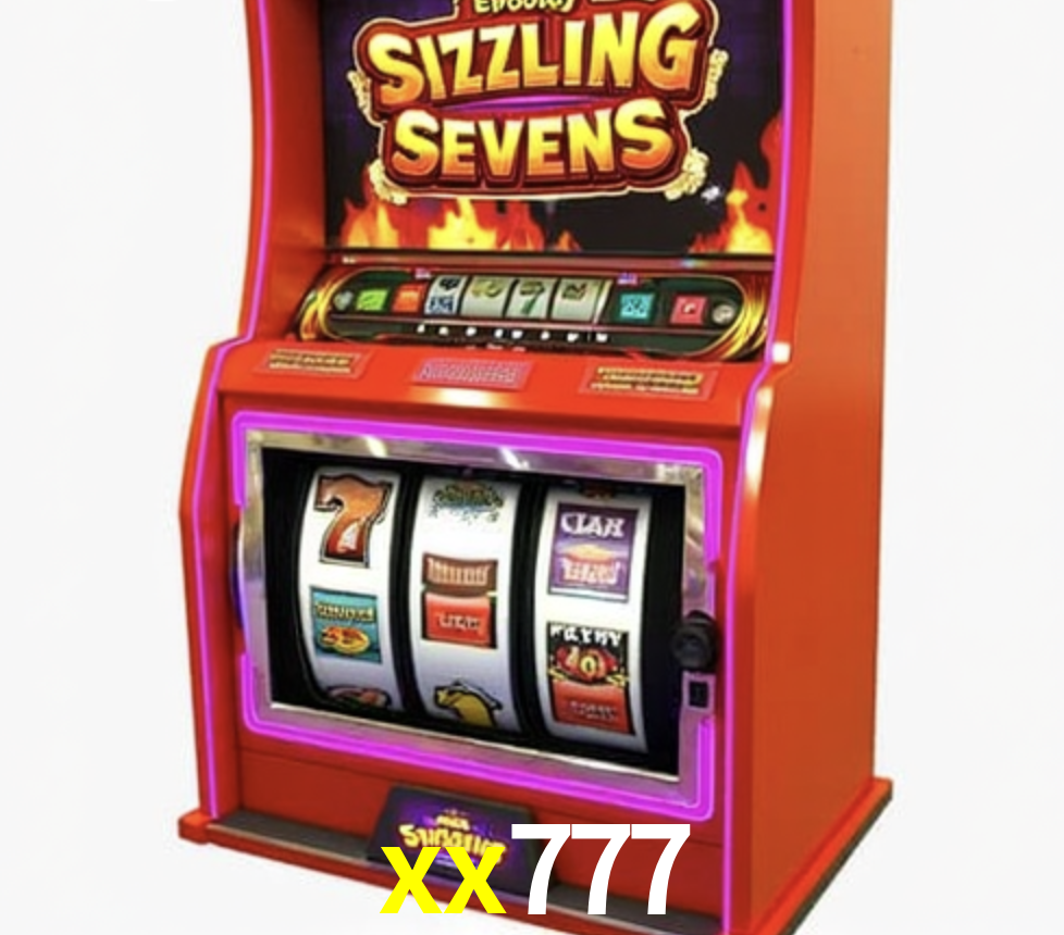 Games Directory xx777