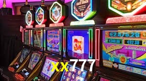 Ofertas Exclusivas xx777