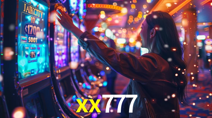 xx777.com