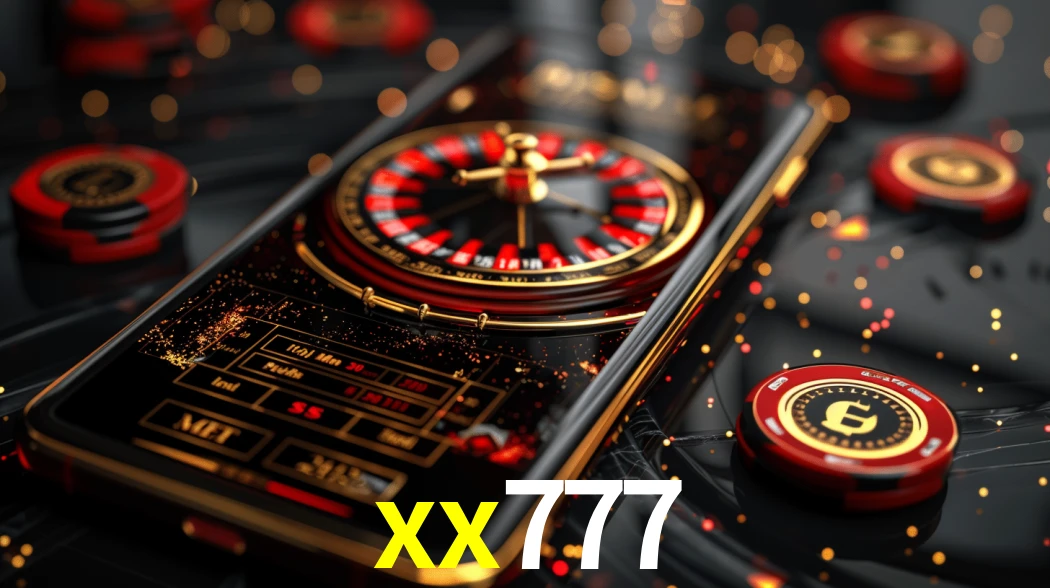 Player Reviews xx777