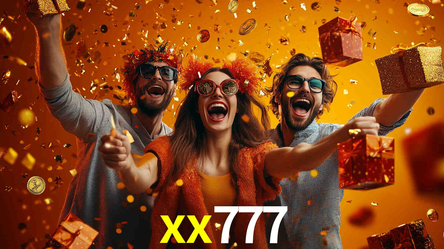 xx777,xx777.com