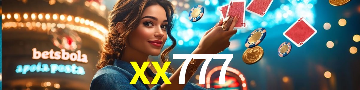 Tennis Betting xx777