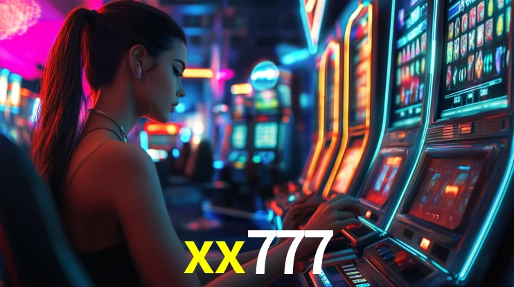 xx777